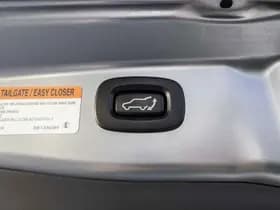 Mitsubishi Outlander thumbnail 39