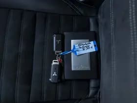 Mitsubishi Outlander thumbnail 40