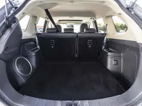 Mitsubishi Outlander thumbnail 41