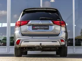 Mitsubishi Outlander thumbnail 47