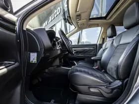 Mitsubishi Outlander thumbnail 52