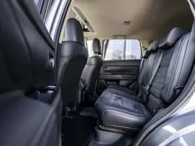 Mitsubishi Outlander thumbnail 53
