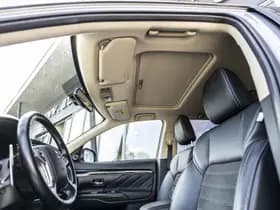 Mitsubishi Outlander thumbnail 57