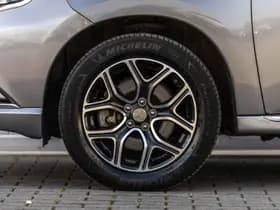 Mitsubishi Outlander thumbnail 64
