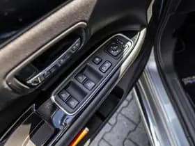 Mitsubishi Outlander thumbnail 66