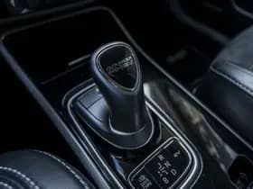 Mitsubishi Outlander thumbnail 67
