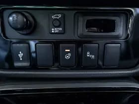 Mitsubishi Outlander thumbnail 68