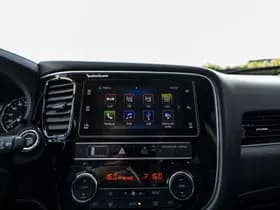 Mitsubishi Outlander thumbnail 71