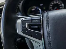 Mitsubishi Outlander thumbnail 75