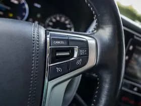 Mitsubishi Outlander thumbnail 77