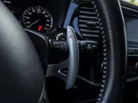 Mitsubishi Outlander thumbnail 78