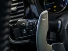 Mitsubishi Outlander thumbnail 79