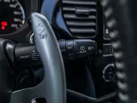 Mitsubishi Outlander thumbnail 80
