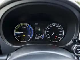 Mitsubishi Outlander thumbnail 9