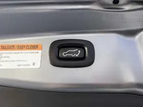 Mitsubishi Outlander thumbnail 81