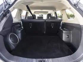 Mitsubishi Outlander thumbnail 83