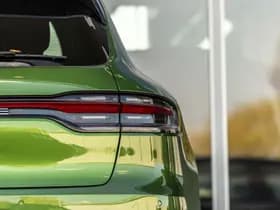 Porsche Macan thumbnail 101