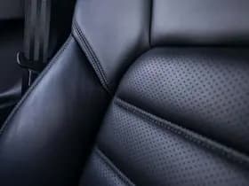 Porsche Macan thumbnail 12