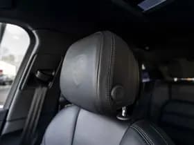 Porsche Macan thumbnail 13