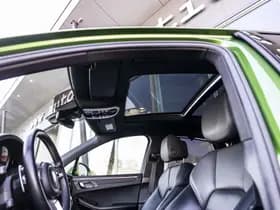 Porsche Macan thumbnail 14