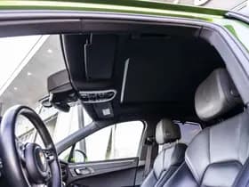 Porsche Macan thumbnail 15