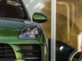 Porsche Macan thumbnail 21