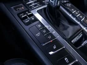 Porsche Macan thumbnail 29