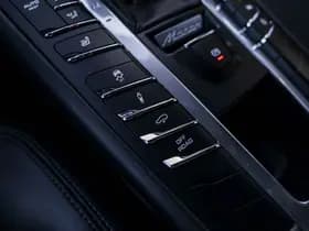 Porsche Macan thumbnail 30