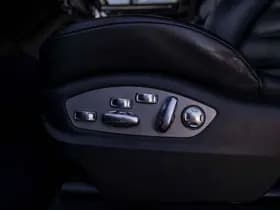 Porsche Macan thumbnail 31