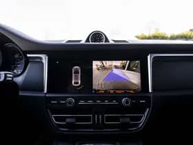 Porsche Macan thumbnail 33