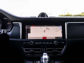 Porsche Macan thumbnail 39
