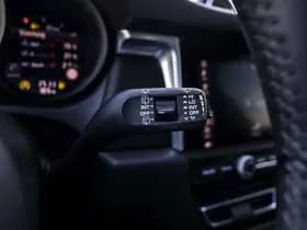 Porsche Macan thumbnail 47