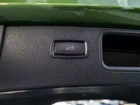 Porsche Macan thumbnail 48