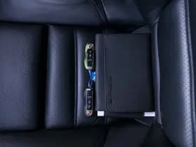 Porsche Macan thumbnail 49