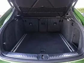 Porsche Macan thumbnail 50