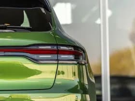 Porsche Macan thumbnail 51