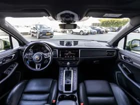 Porsche Macan thumbnail 57