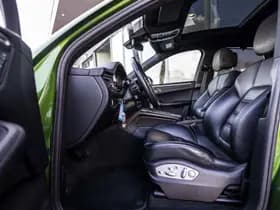 Porsche Macan thumbnail 60