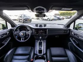 Porsche Macan thumbnail 7