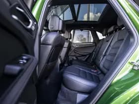 Porsche Macan thumbnail 61