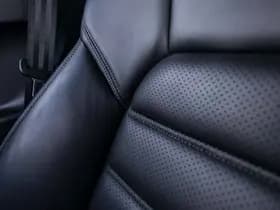 Porsche Macan thumbnail 62