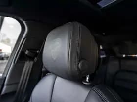Porsche Macan thumbnail 63