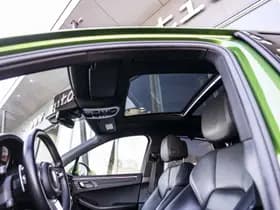 Porsche Macan thumbnail 64