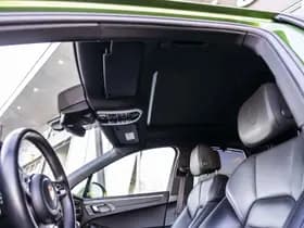 Porsche Macan thumbnail 65