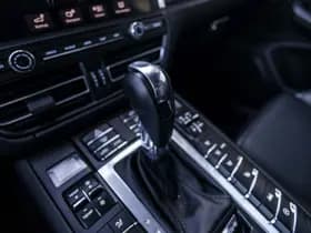 Porsche Macan thumbnail 75