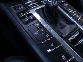 Porsche Macan thumbnail 79