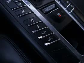 Porsche Macan thumbnail 80