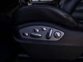 Porsche Macan thumbnail 81