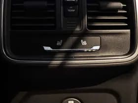 Porsche Macan thumbnail 82