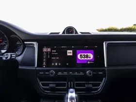 Porsche Macan thumbnail 84